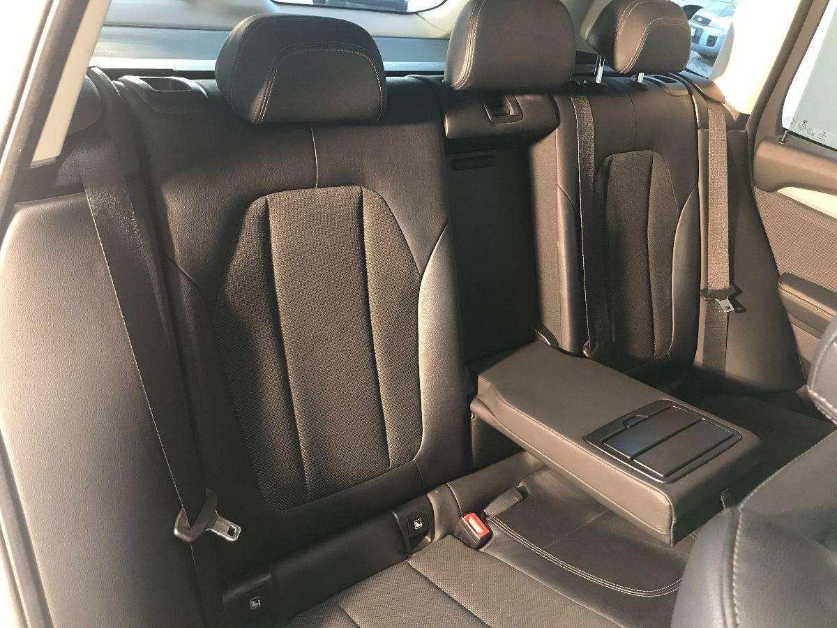 BMW X3 xDrive20d 48V