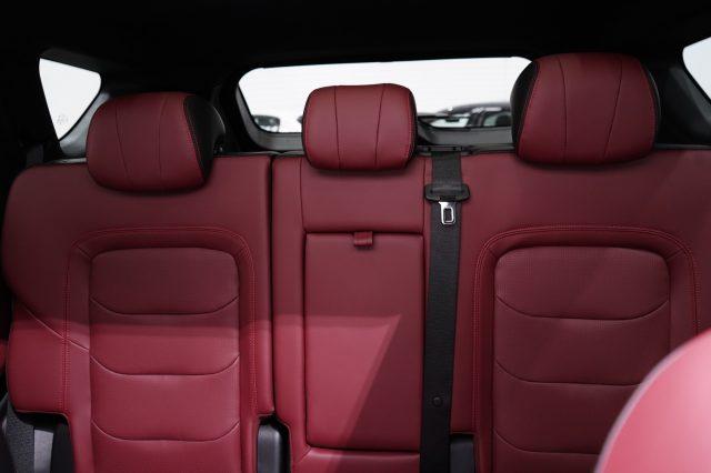 SPORTEQUIPE Sportequipe 7 GTW 1.6 T-GDI DCT GPL