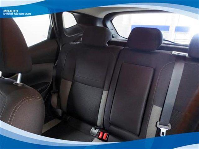 NISSAN Qashqai 1.3 DIG-T 140cv 2WD nConnecta EU6