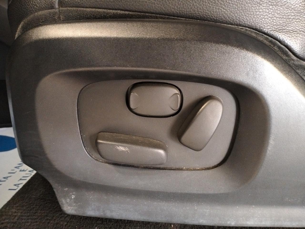 Land Rover Range Evoque 2.2 Sd4 Coupé Dynamic