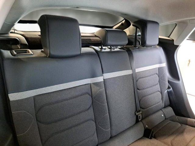 CITROEN C4 BlueHDi 110 S&S Feel Pack