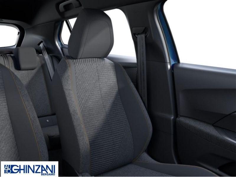 Peugeot 2008 2008 PureTech 100 S&S Style - Km0