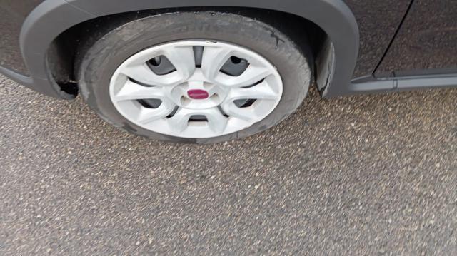 FIAT Panda *PROMO* 1.0 FireFly S&S Hybrid