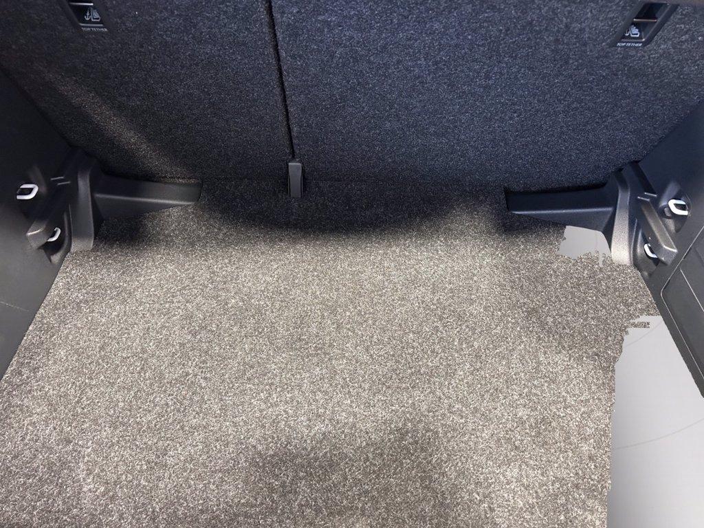 SKODA Fabia 1.0 tsi evo style 95cv del 2025