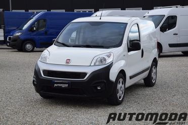 FIAT Fiorino 1.3MJT 95CV Cargo