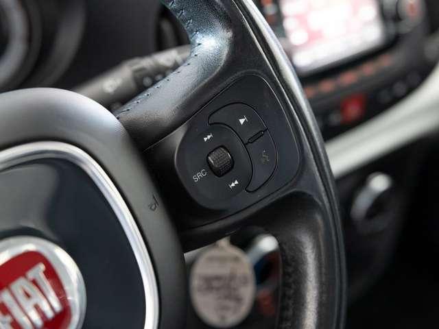 Fiat 500L 500L 1.3 mjt Pop 85cv AUTOCARRO N1
