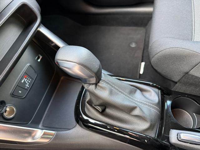 CITROEN C3 Aircross PureTech 130 S&S EAT6 Shine Pack PREZZO VERO