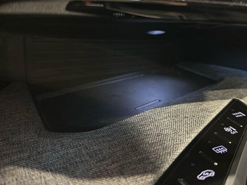 Peugeot 3008 3008 Hybrid 145 e-DCS6 GT