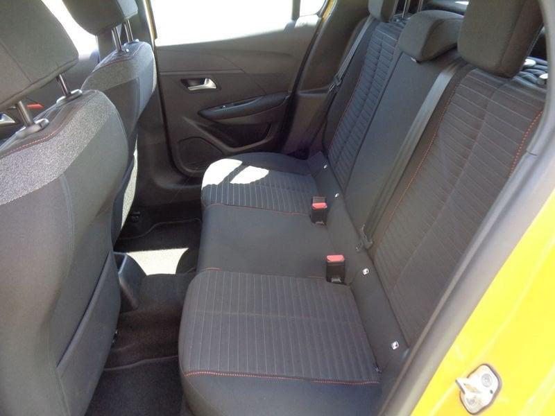 Peugeot 208 208 1.2 puretech Active s&s 75cv