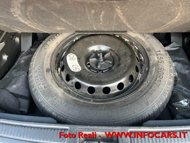 RENAULT Austral Full Hybrid E-Tech 200 CV Techno - PROMO