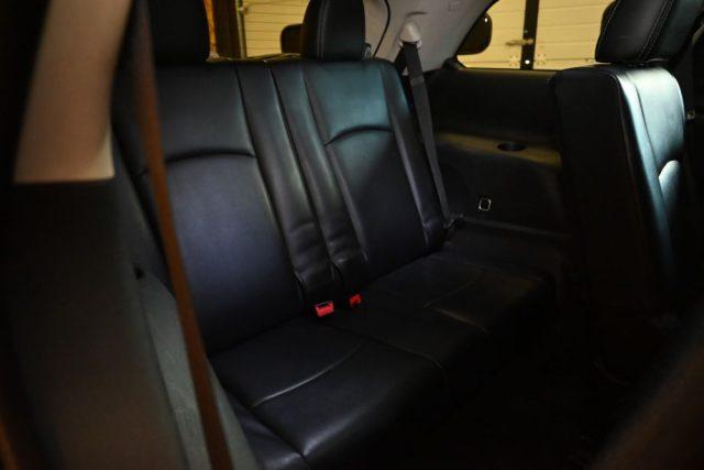 FIAT Freemont 2.0 Multijet 170CV URBAN 7 POSTI PELLE CRUISE FULL