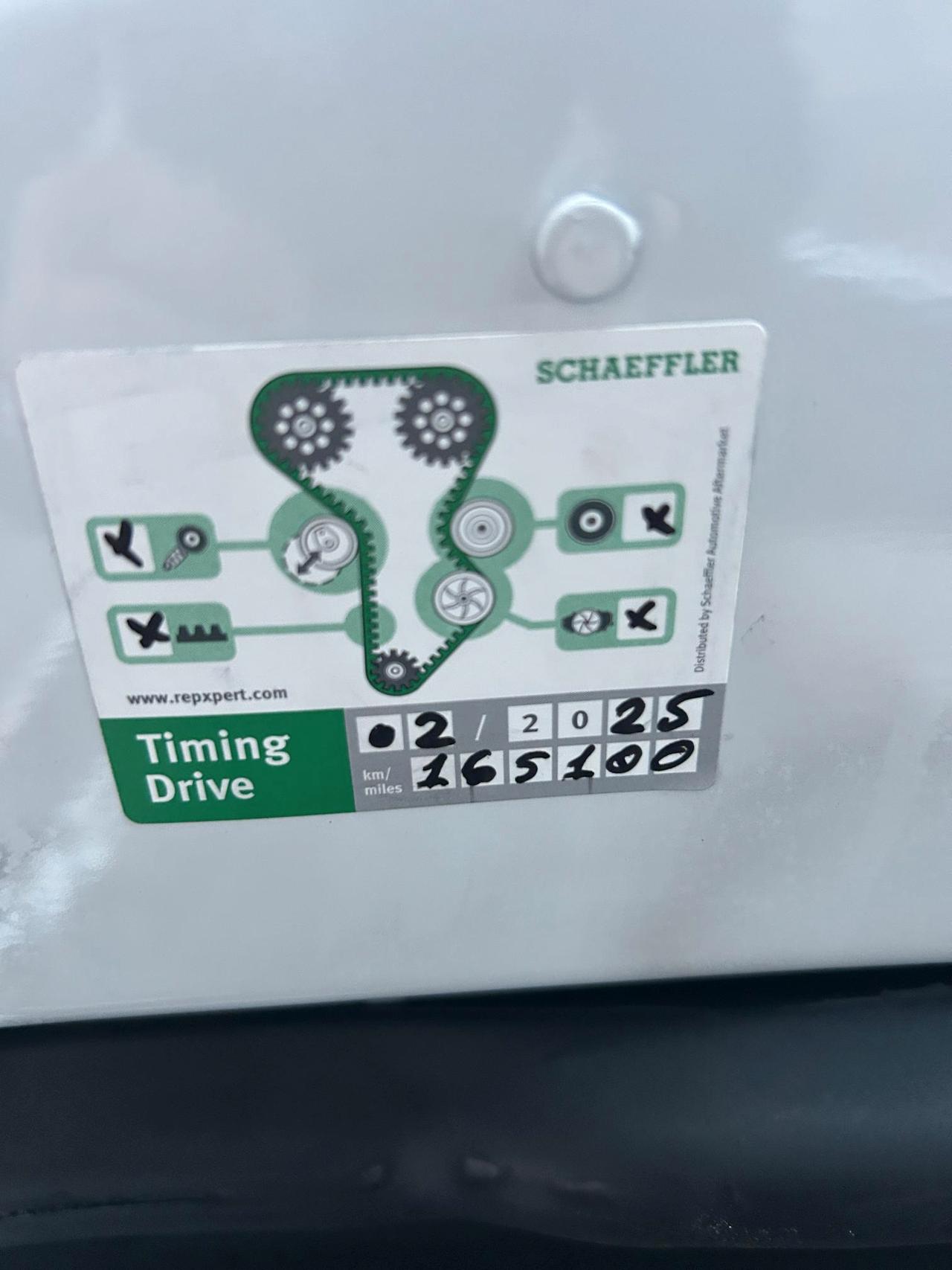 OPEL MOKKA 1.6 cdti Cosmo 136cv UNIPRO!