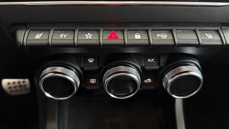 Renault Arkana 2021 1.6 E-Tech full hybrid R.S. Line Auto 145cv