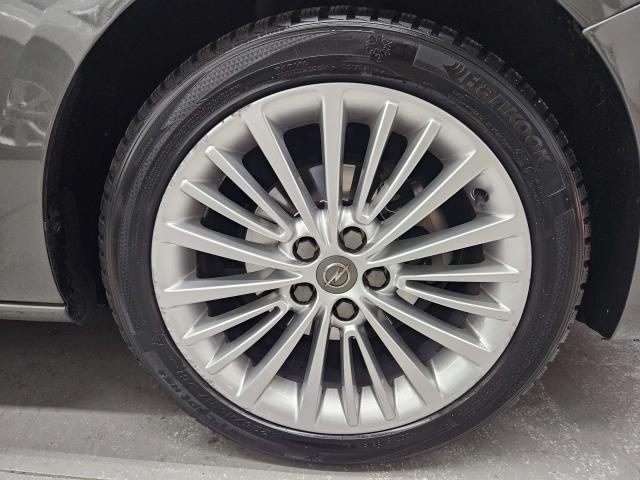 Opel Astra Astra V 2016 Sports Tourer 1.6 cdti Advance s