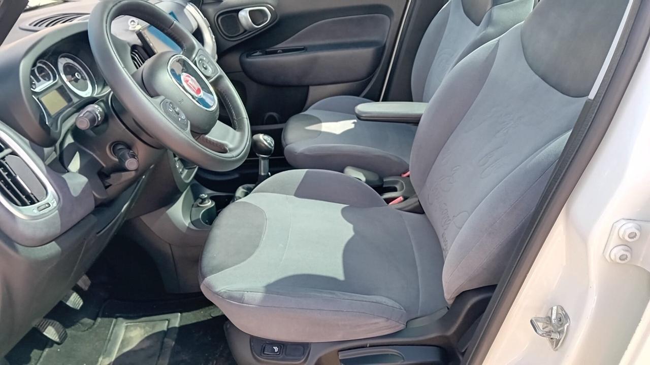 Fiat 500L-1.3 mjt-lounge- full-2015