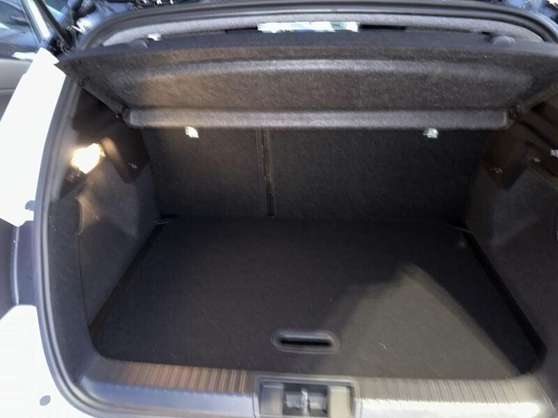 Renault Captur II 2024 1.0 eco-g Techno 100cv