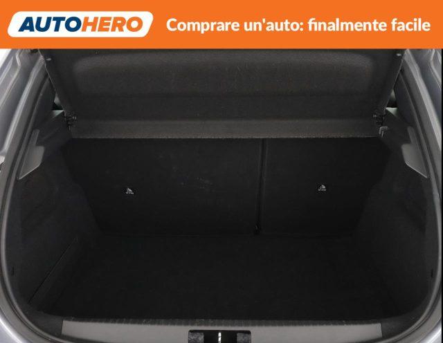 PEUGEOT 208 PureTech 100 Stop&Start 5 porte Active