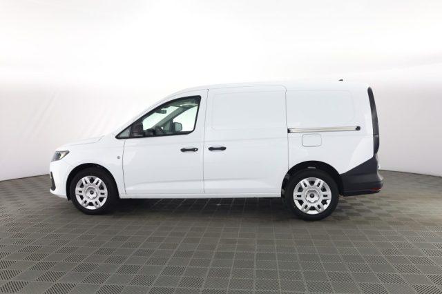 FORD Transit Connect 3°s 2.0 Ecoblue PL Furgone Trend