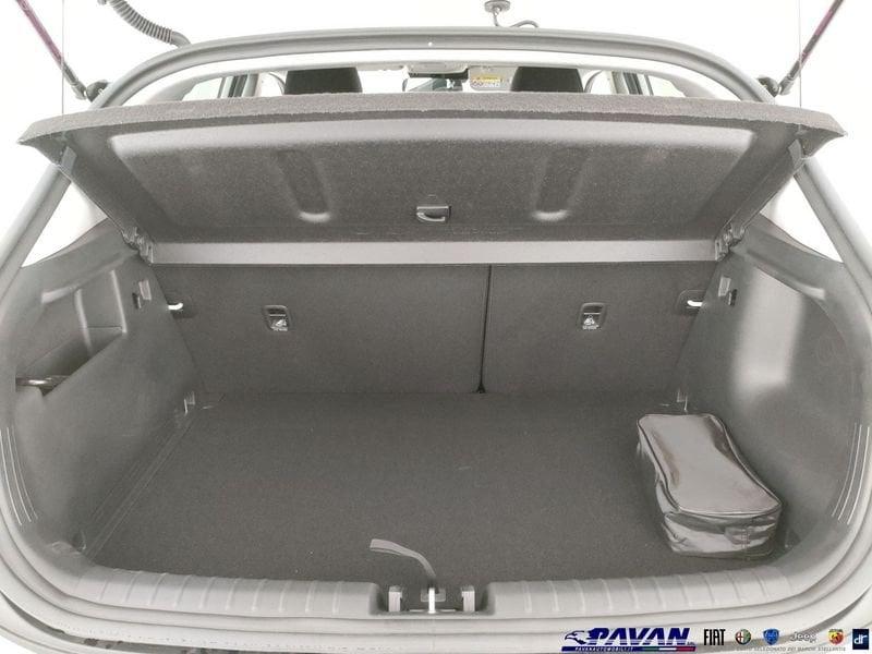 KIA Stonic 1.2 MPI GPL Style Special Edition