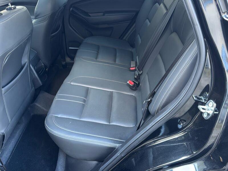 DR AUTOMOBILES dr 4.0 1.5 GPL