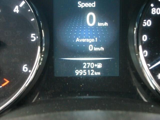 Nissan Qashqai 1.5 Diesel