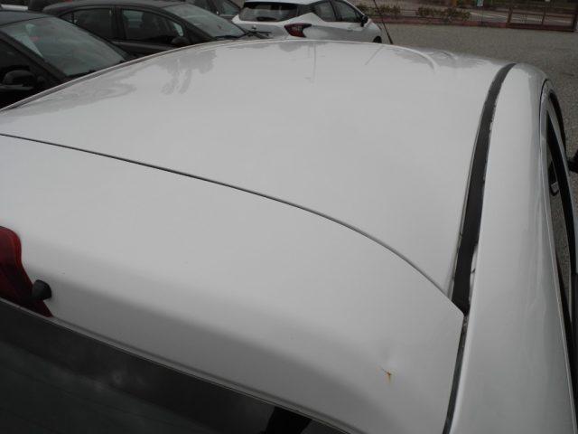 NISSAN Micra 1.2 12v 5p. Visia -OK NEOPATENTATI-UNICA PROPRIET.