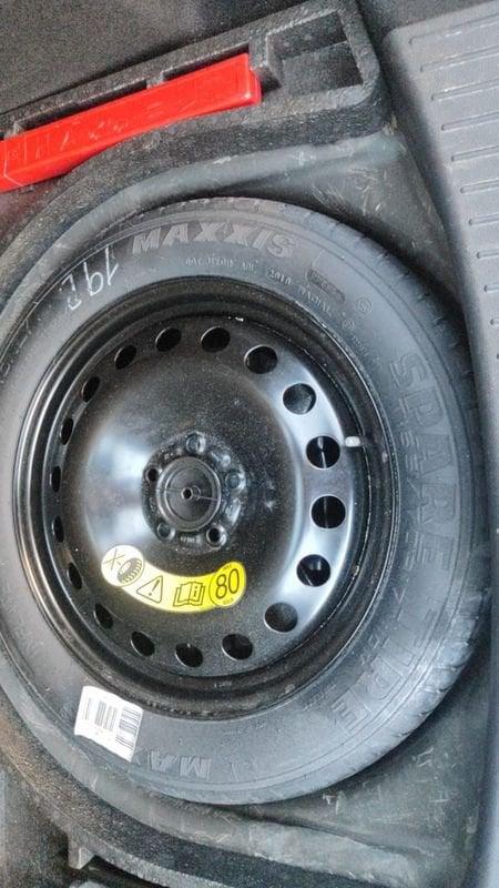 Ford Kuga Kuga 1.5 EcoBoost 120 CV S&S 2WD Business