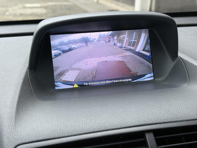 OPEL Mokka 1.7 CDTI Ecotec 130CV 4x4 Start&Stop Cosmo