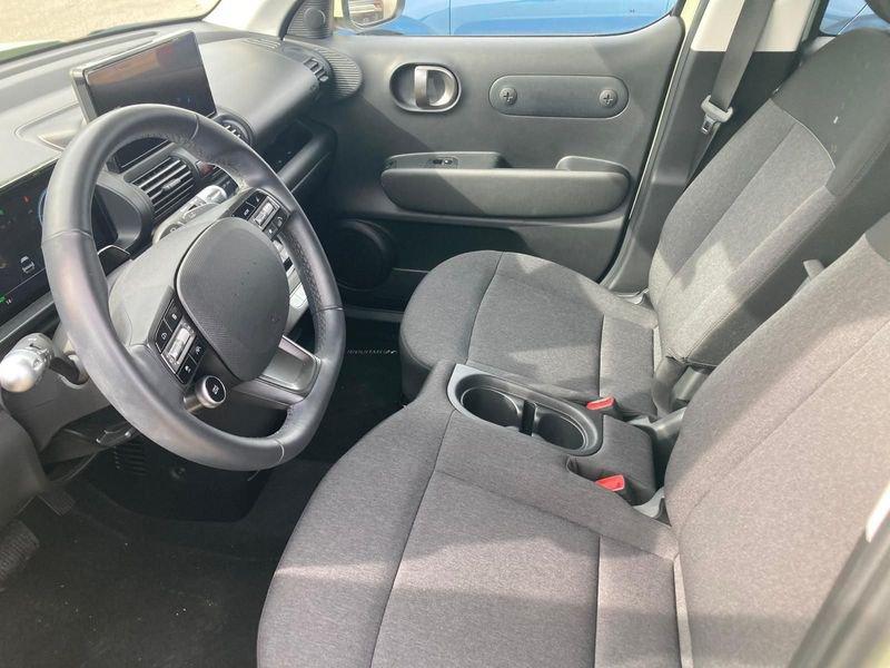 Hyundai Inster Inster 49 kWh XClass + AP