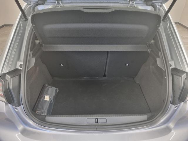 PEUGEOT 208 PureTech 75 Stop&Start 5 porte Active