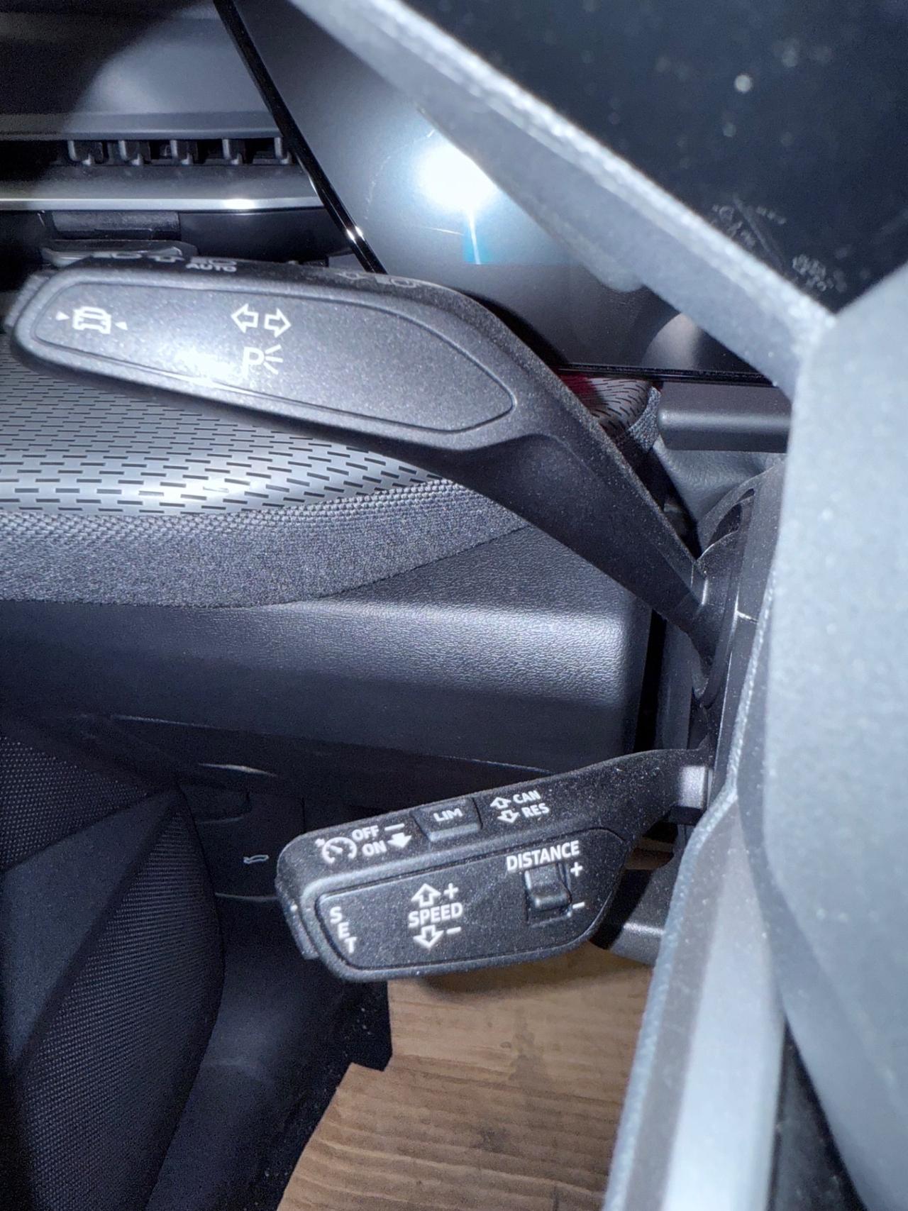 Audi Q5 SPB 40 TDI QUATTRO - S LINE - KM 0