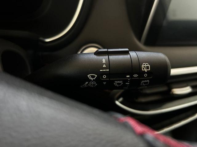 MG HS 1.5T-GDI AT Luxury