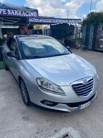 Lancia Delta 1.6 MJT 2011 Automatica Full Pelle Nav