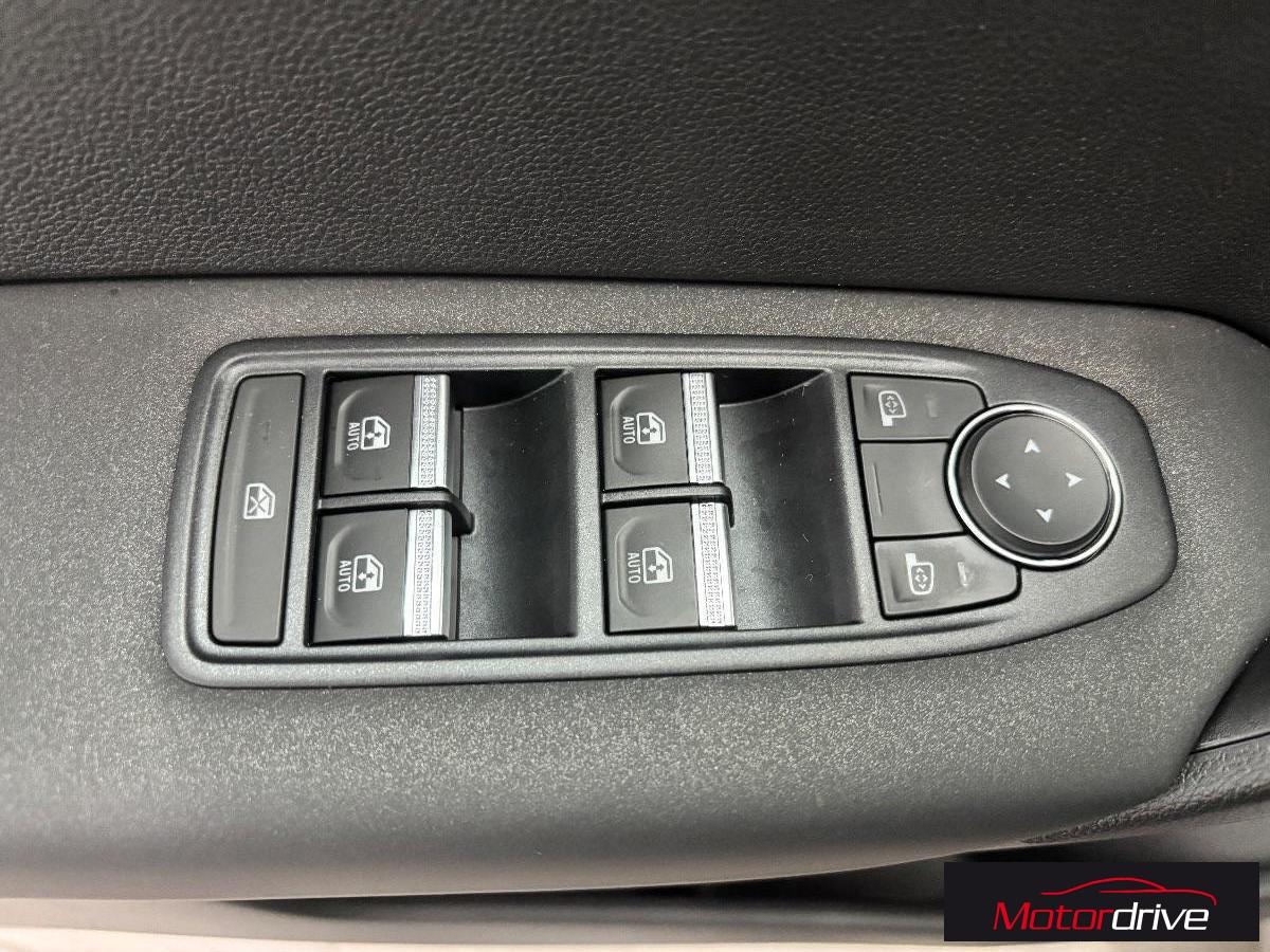 RENAULT - Captur - ECO-G 100 CV Evolution