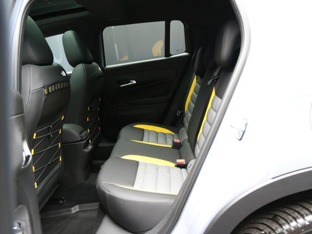 JEEP Avenger 1.2 Turbo 145CV e-Hybrid 4xe The North Face