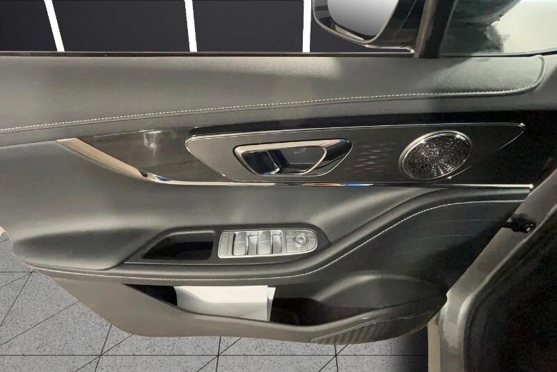 OMODA Omoda 5 Omoda 5 1.6 TGDI 147CV aut. Premium