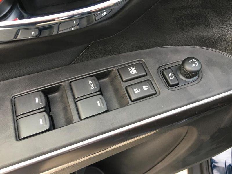 Suzuki S-Cross 1.4 Hybrid 4WD AllGrip Top+ TETTO VETRO APRIBILE