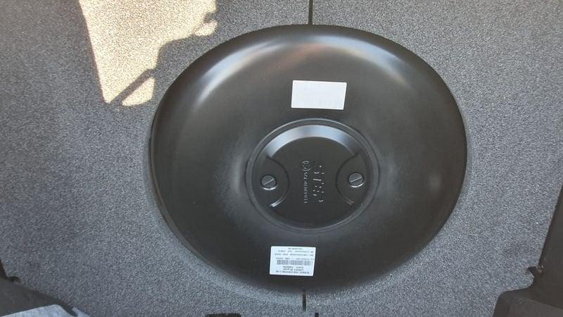 Hyundai Bayon Bayon 1.2 Gpl Xline Exterior Pack 78cv mt