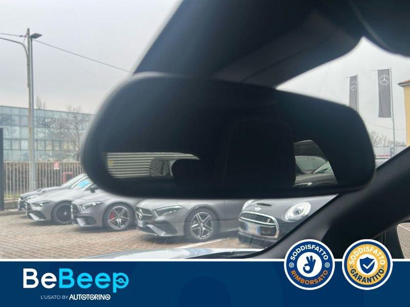 Opel Mokka 1.2 T GS LINE S&S 100CV