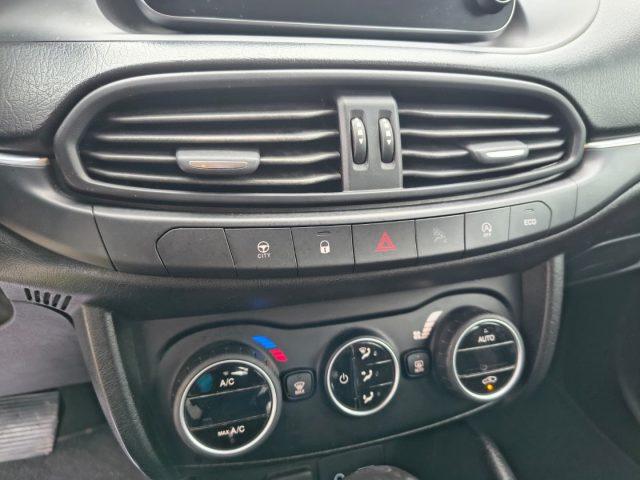 FIAT Tipo 1.6 Mjt S&S DCT SW Lounge Automatica