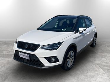 SEAT Arona 1.0 tgi Style 90cv