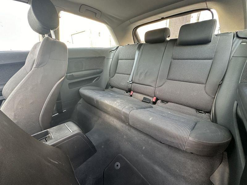 Audi A3 A3 1.9 tdi Ambition 105cv