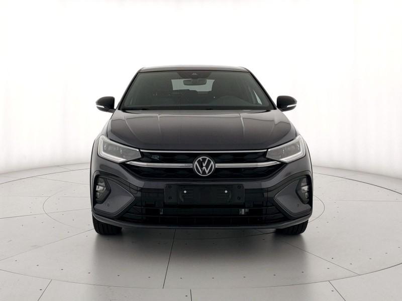 Volkswagen Taigo 1.0 tsi r-line 110cv dsg