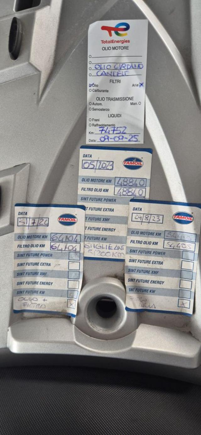 BMW R 1200 GS 2010/2012