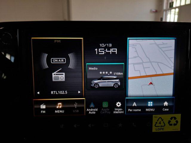 SUZUKI Swift 1.2 Hybrid 4WD Top EXTRA PROMO SUPERPERMUTA/ROTTAM