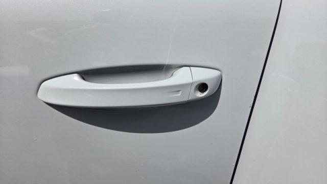 PEUGEOT 308 PureTech Turbo 130 S&S EAT8 GT PERMUTE OK NEOPAT.