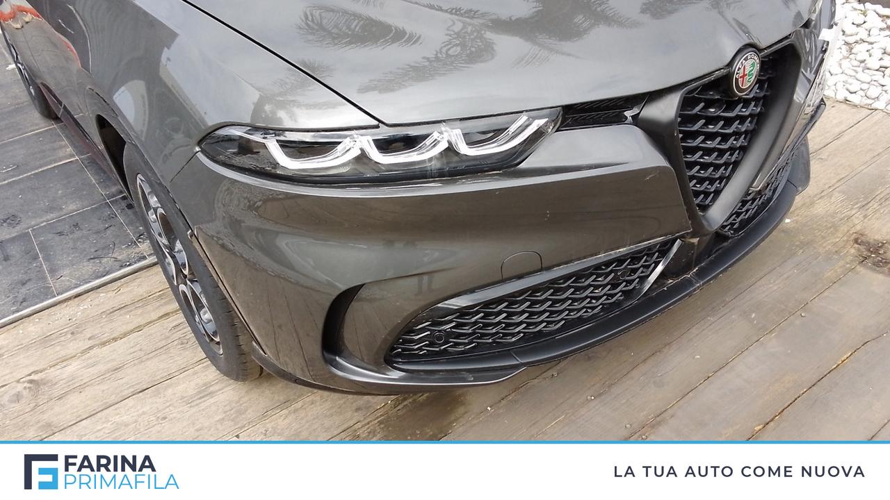 ALFA ROMEO Tonale Diesel Diesel 130cv Sprint