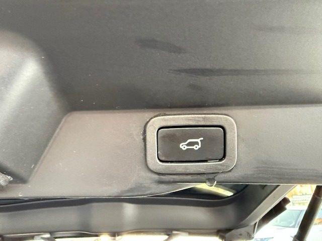 LAND ROVER Range Rover Sport 2.0 Si4 PHEV HSE Dynamic TETTO PANORAMICO