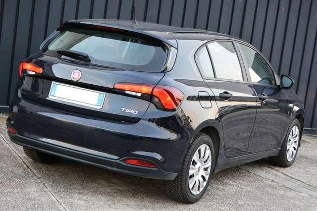 Fiat Tipo 1.3 Mjt S&S 5 porte Easy NEOPATENTATI