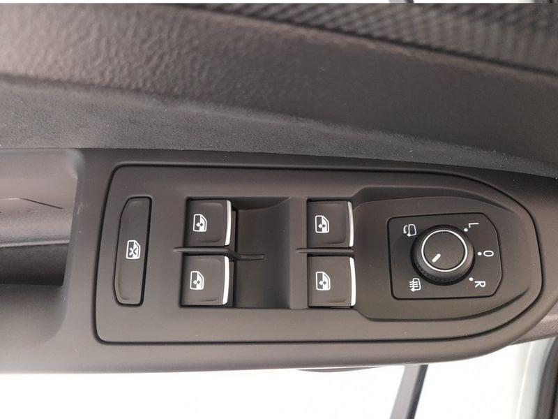 Volkswagen Golf 1.5 eTSI ACT 110kW R-Line Plus DSG